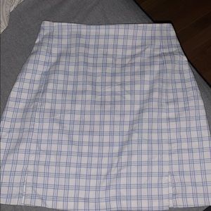 Brandy skirt